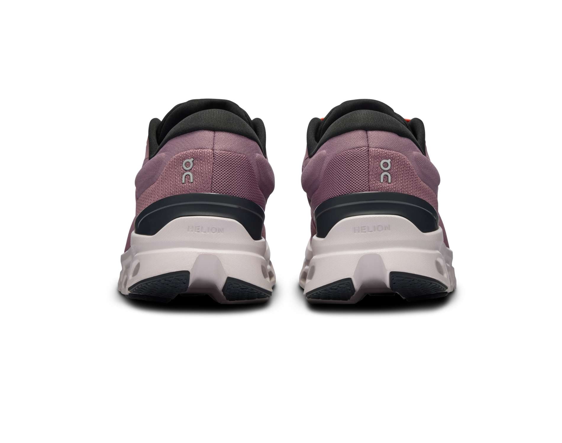 Scarpe da corsa da donna On Cloudstratus 3