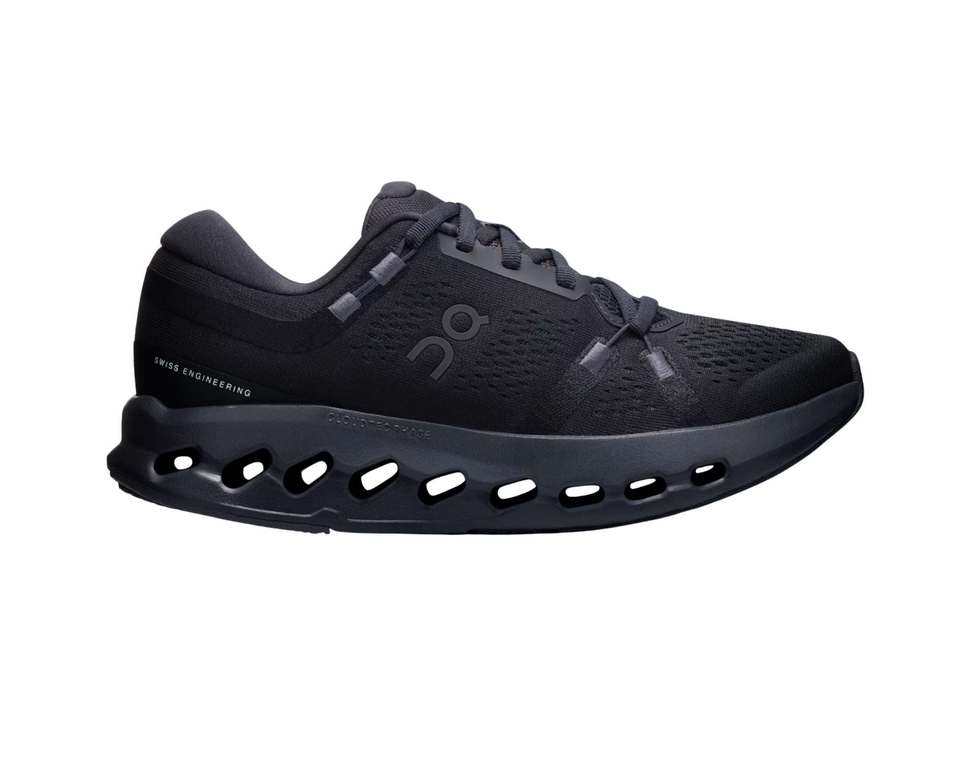 On Cloudsurfer 2 Scarpe da corsa da donna