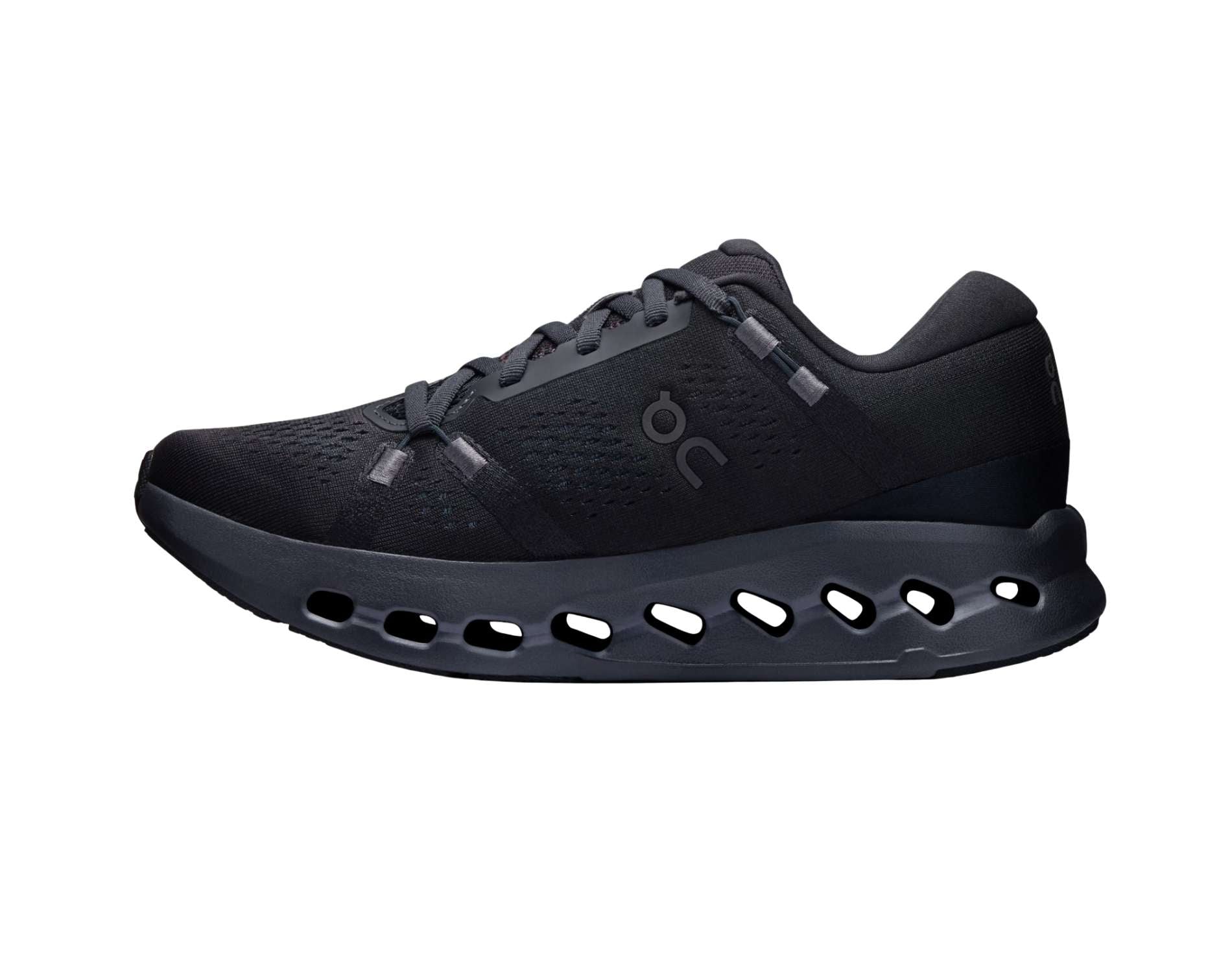 On Cloudsurfer 2 Scarpe da corsa da donna
