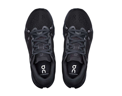 On Cloudsurfer 2 Womens Running Shoes