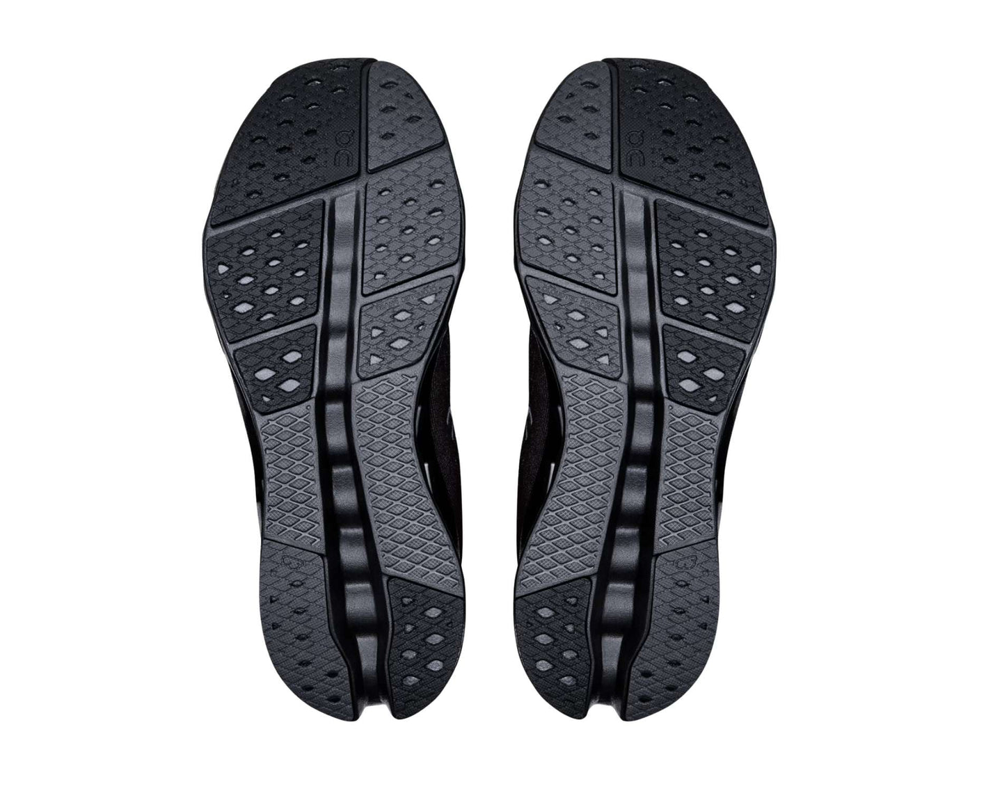 On Cloudsurfer 2 Womens Running Shoes