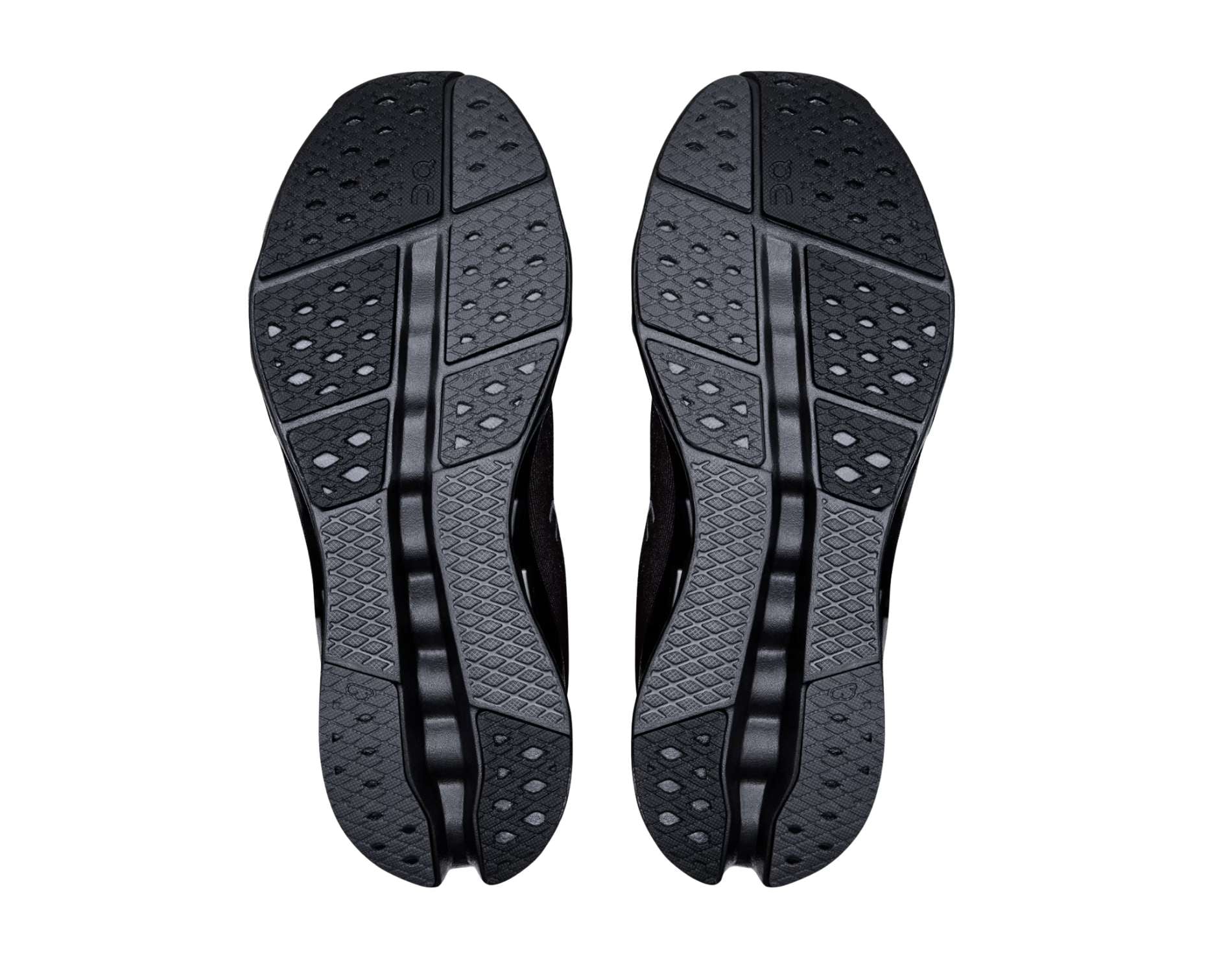 On Cloudsurfer 2 Scarpe da corsa da donna
