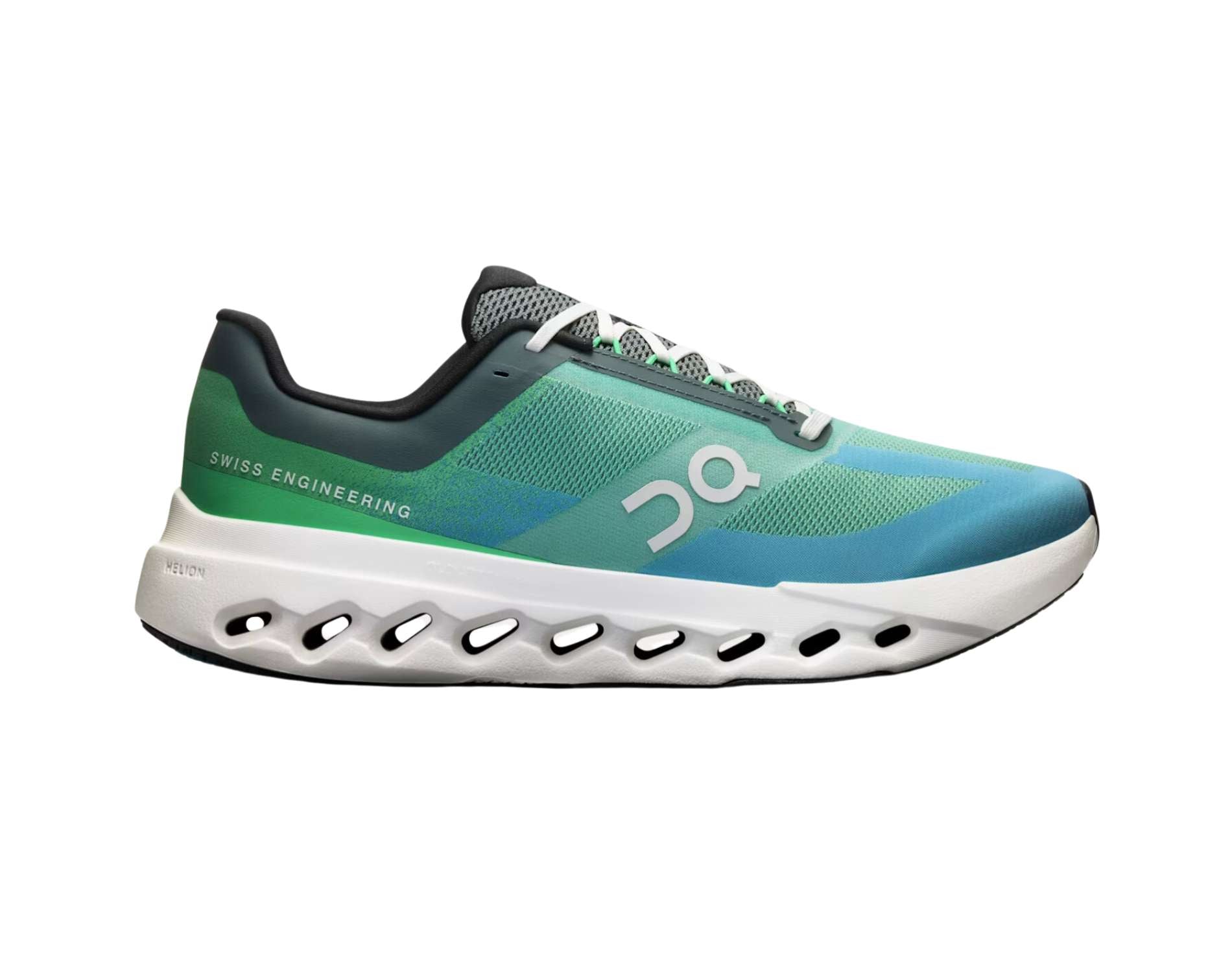 On Cloudsurfer Next Scarpe da corsa da uomo