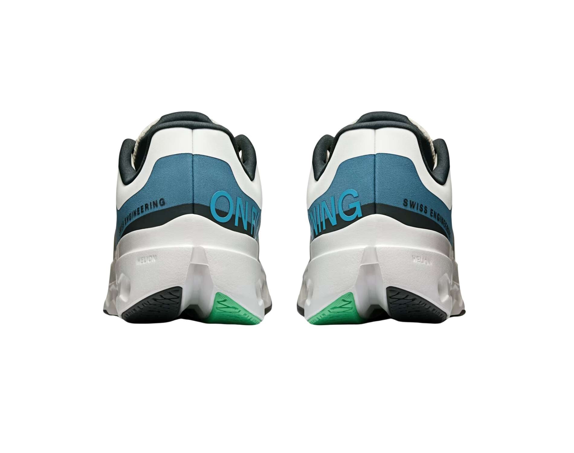 On Cloudsurfer Next Scarpe da corsa da donna