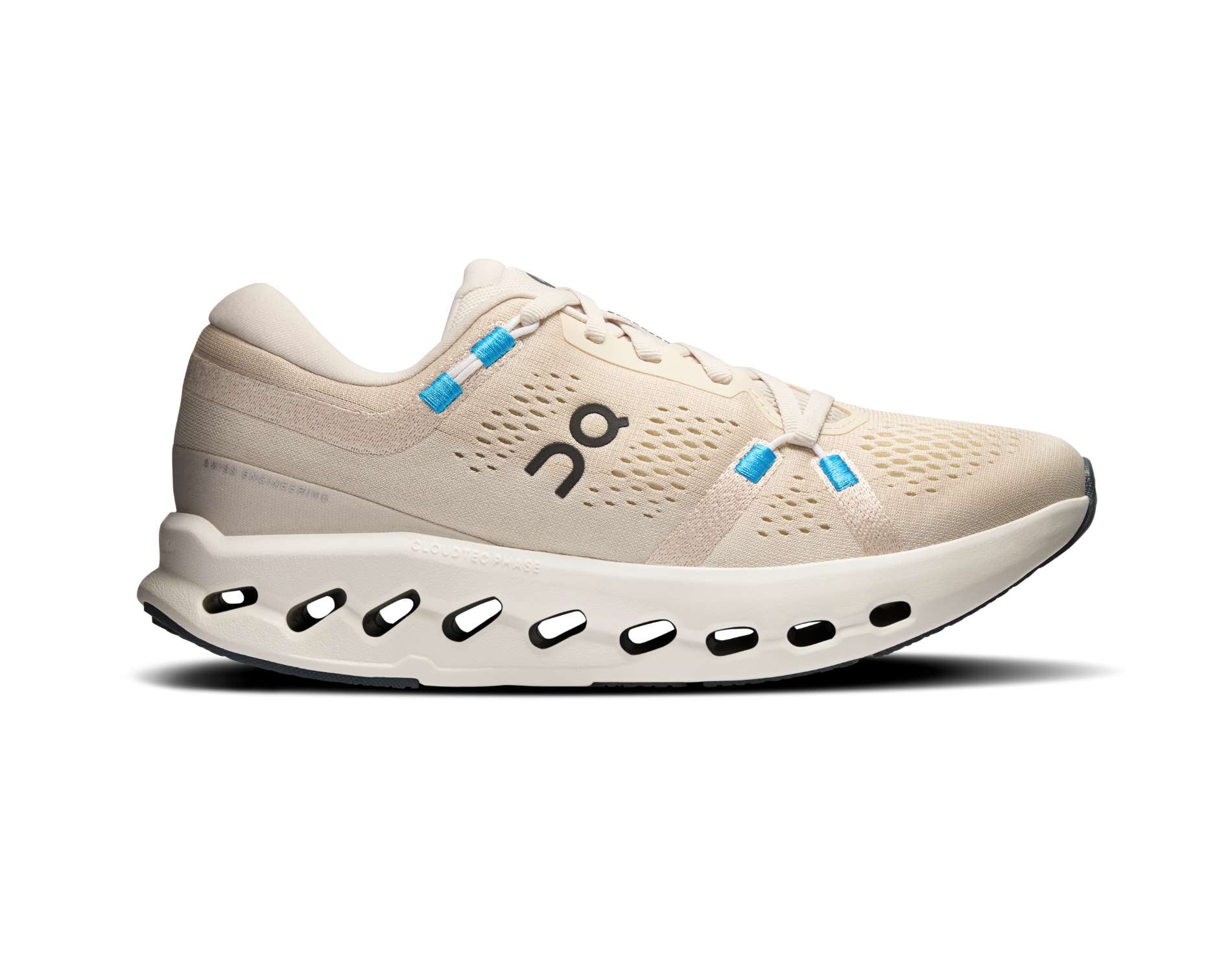 On Cloudsurfer 2 Scarpe da corsa da donna