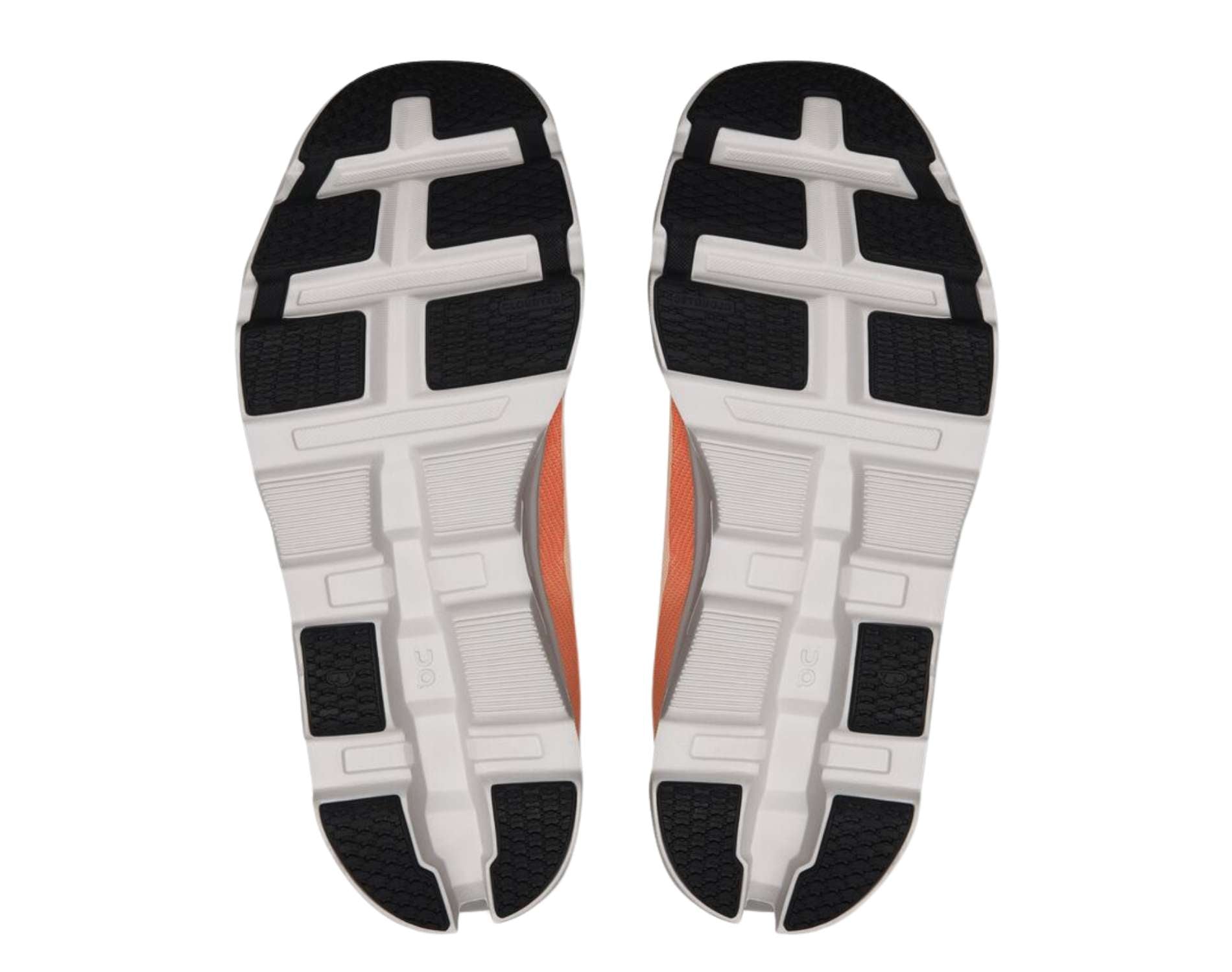 On Cloudmonster 2 Scarpe da corsa da uomo
