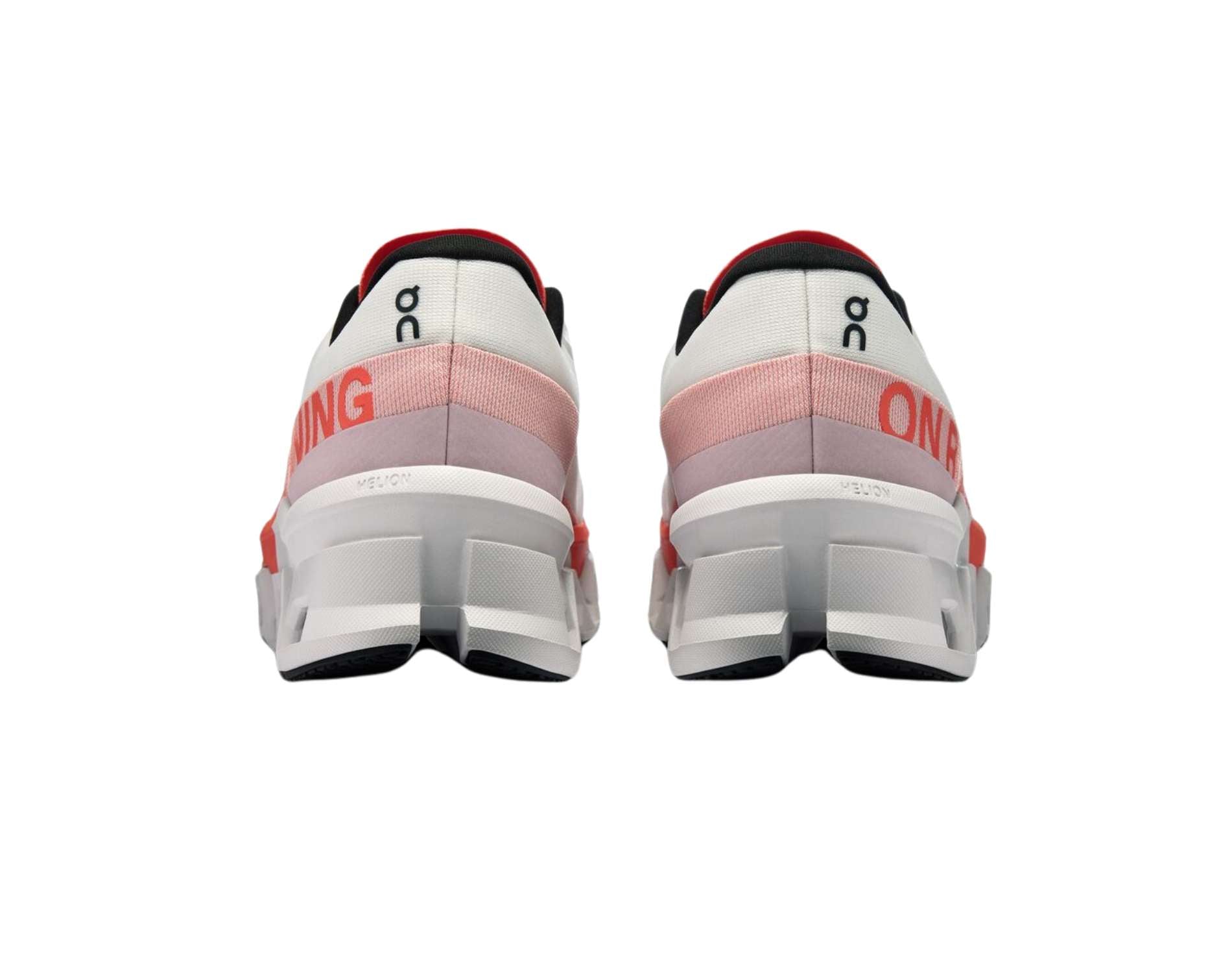 On Cloudmonster 2 Scarpe da corsa da uomo