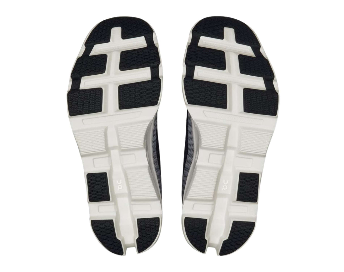 On Cloudmonster 2 Womens Running Shoes