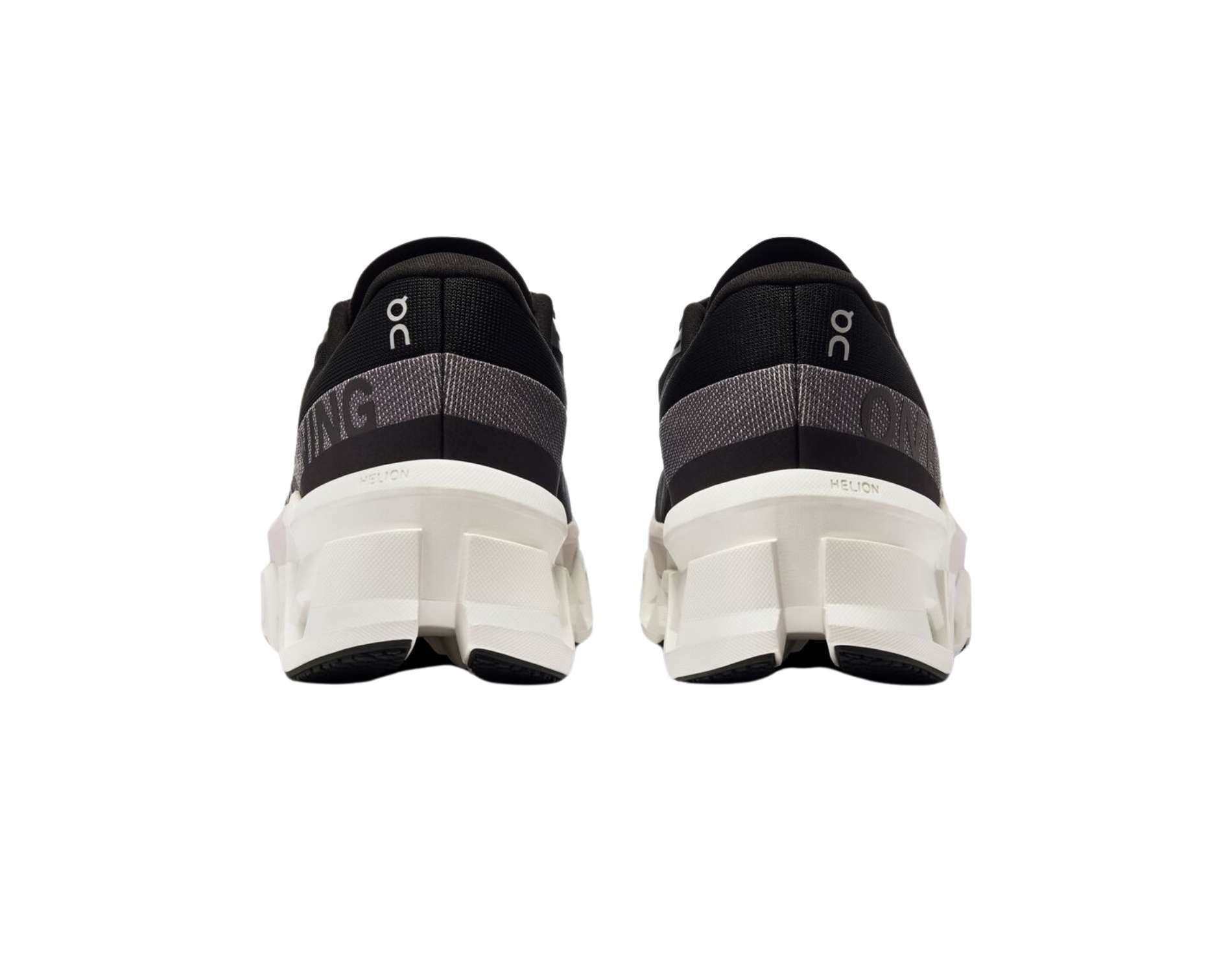 On Cloudmonster 2 Scarpe da corsa da donna