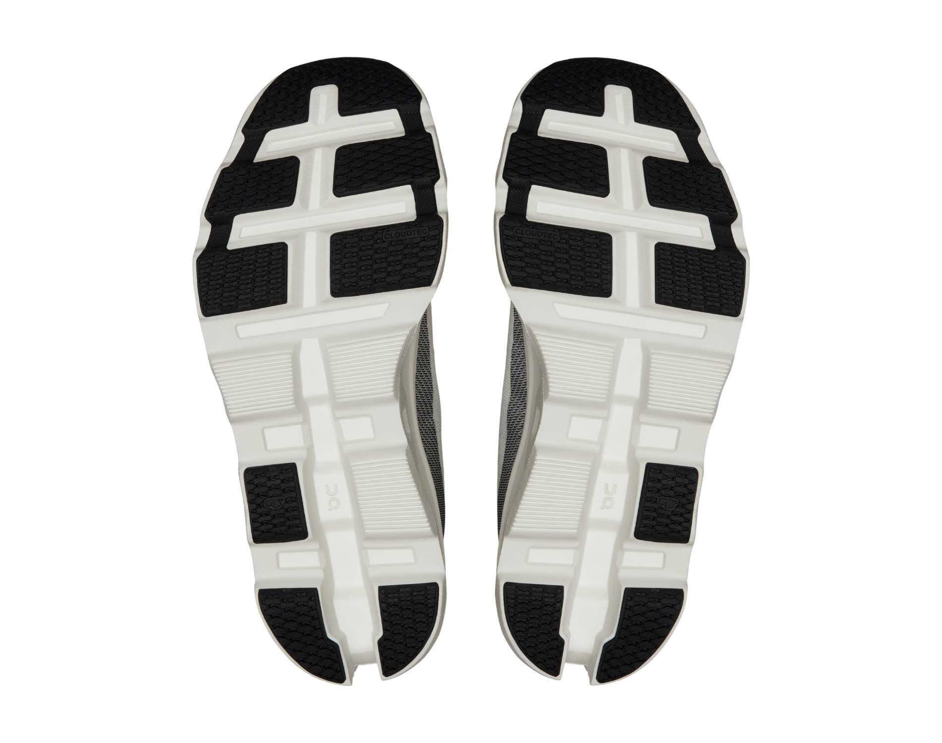 On Cloudmonster 2 Scarpe da corsa da donna