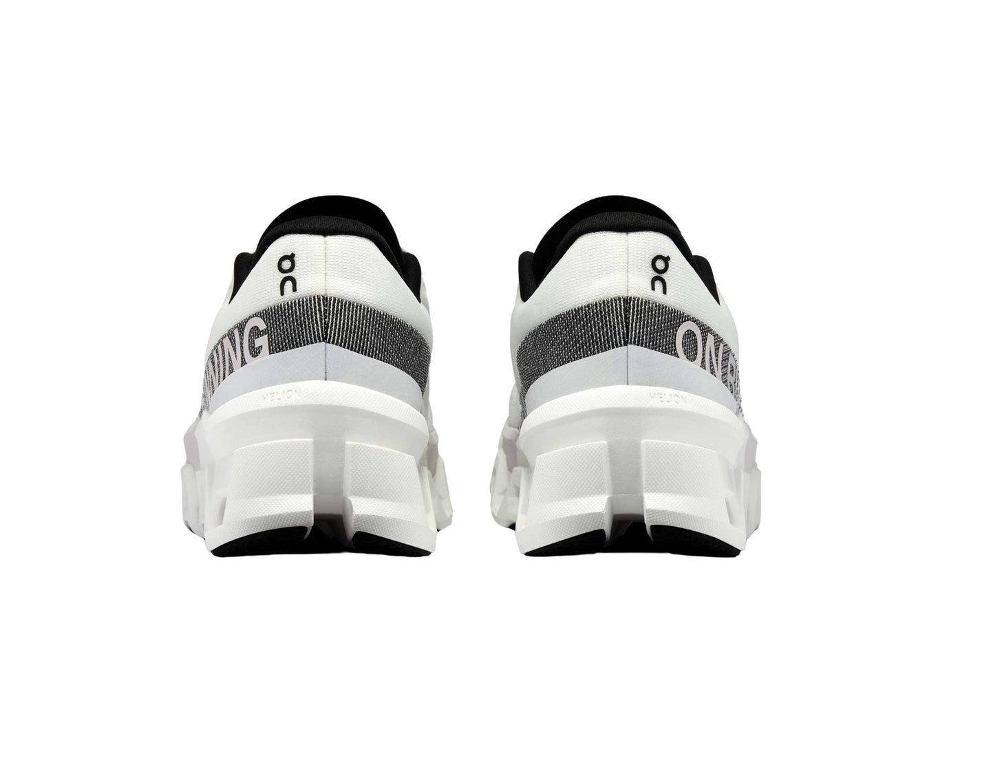 On Cloudmonster 2 Womens Running Shoes