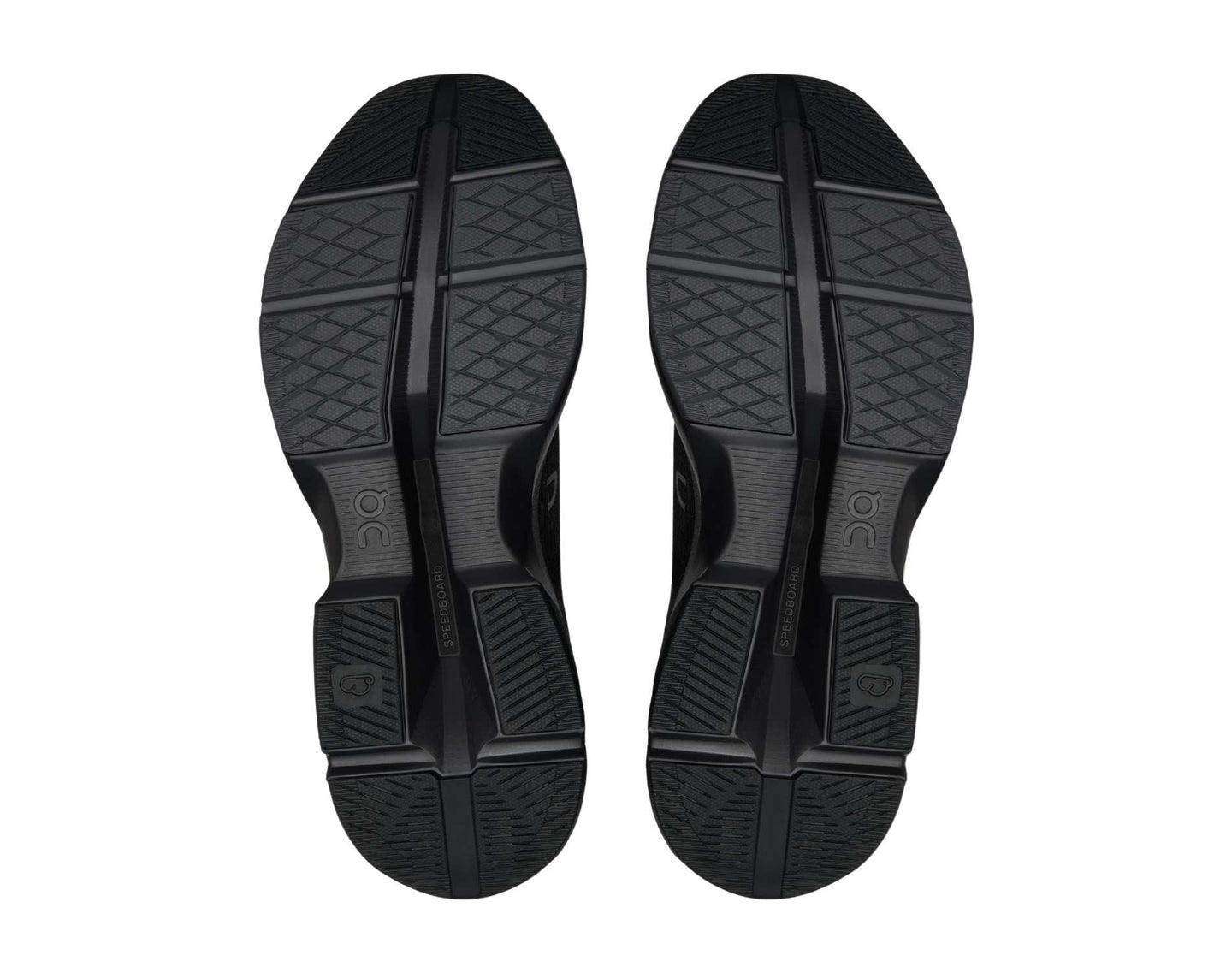On Cloudpulse Mens Training Shoes