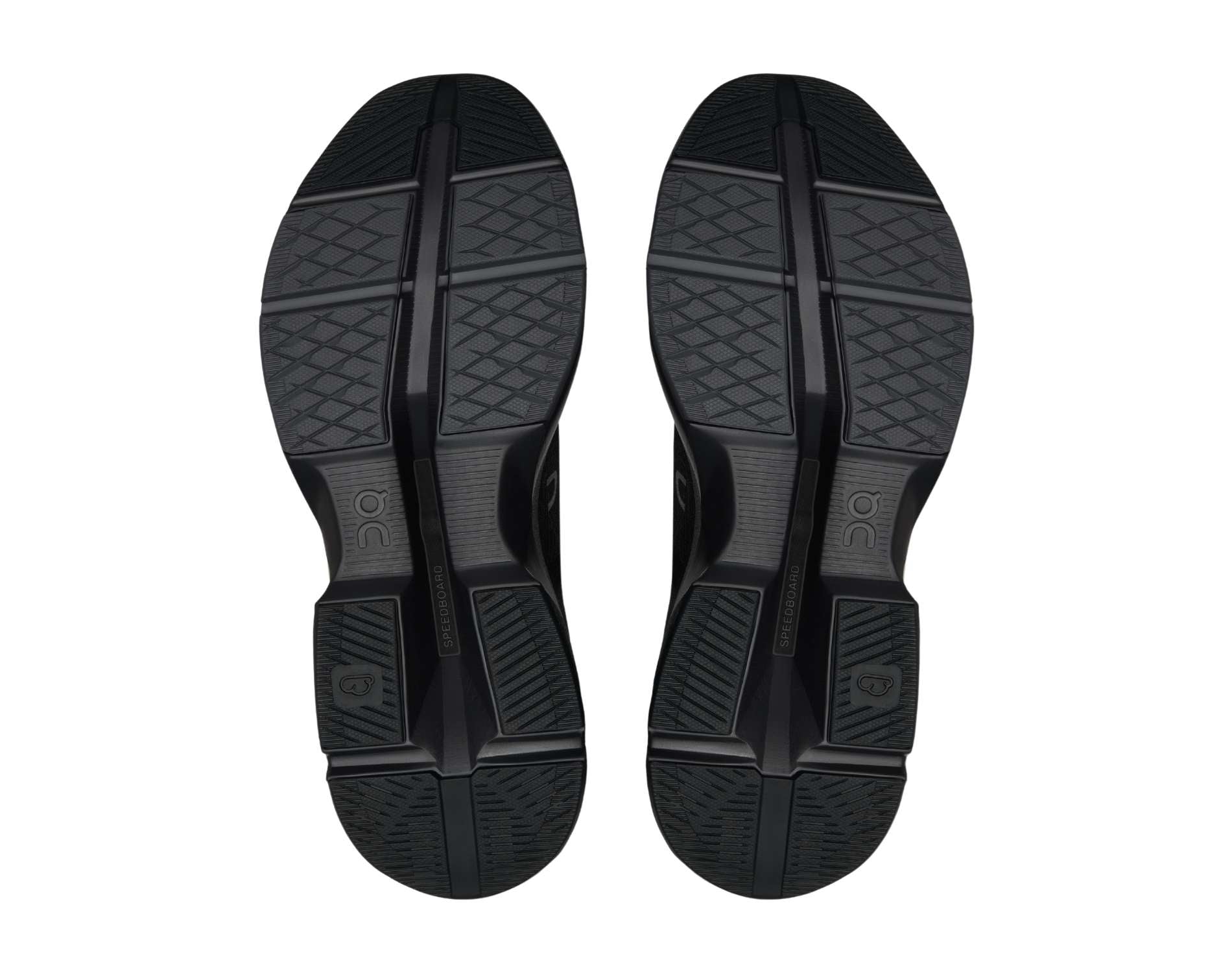 Scarpe da allenamento da uomo On Cloudpulse
