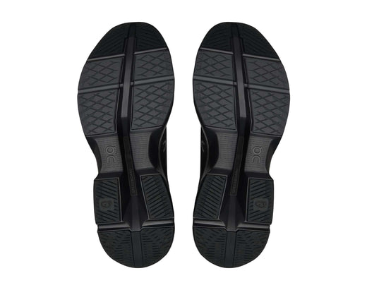 On Cloudpulse Mens Training Shoes