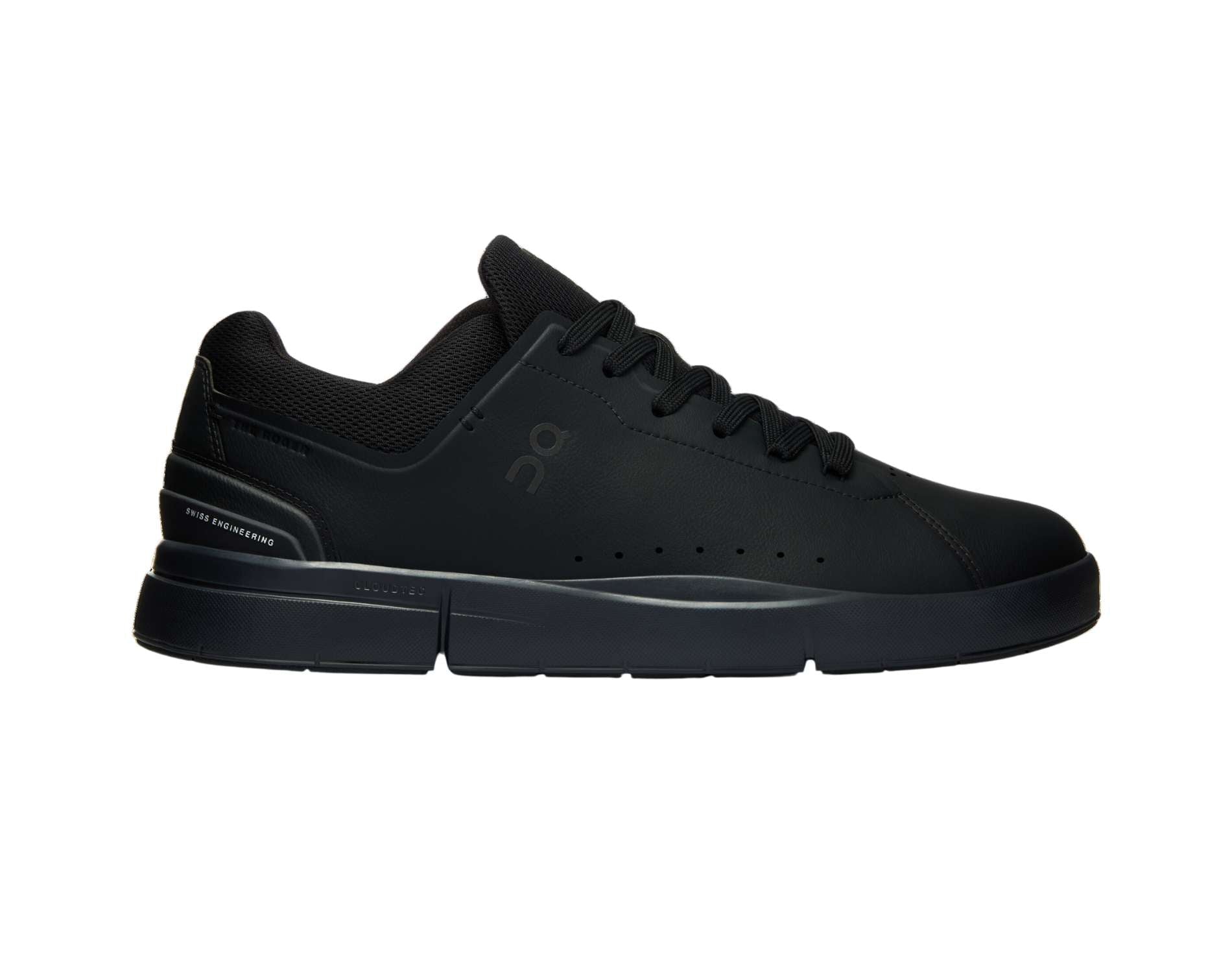 Scarpe casual da uomo On The Roger Advantage