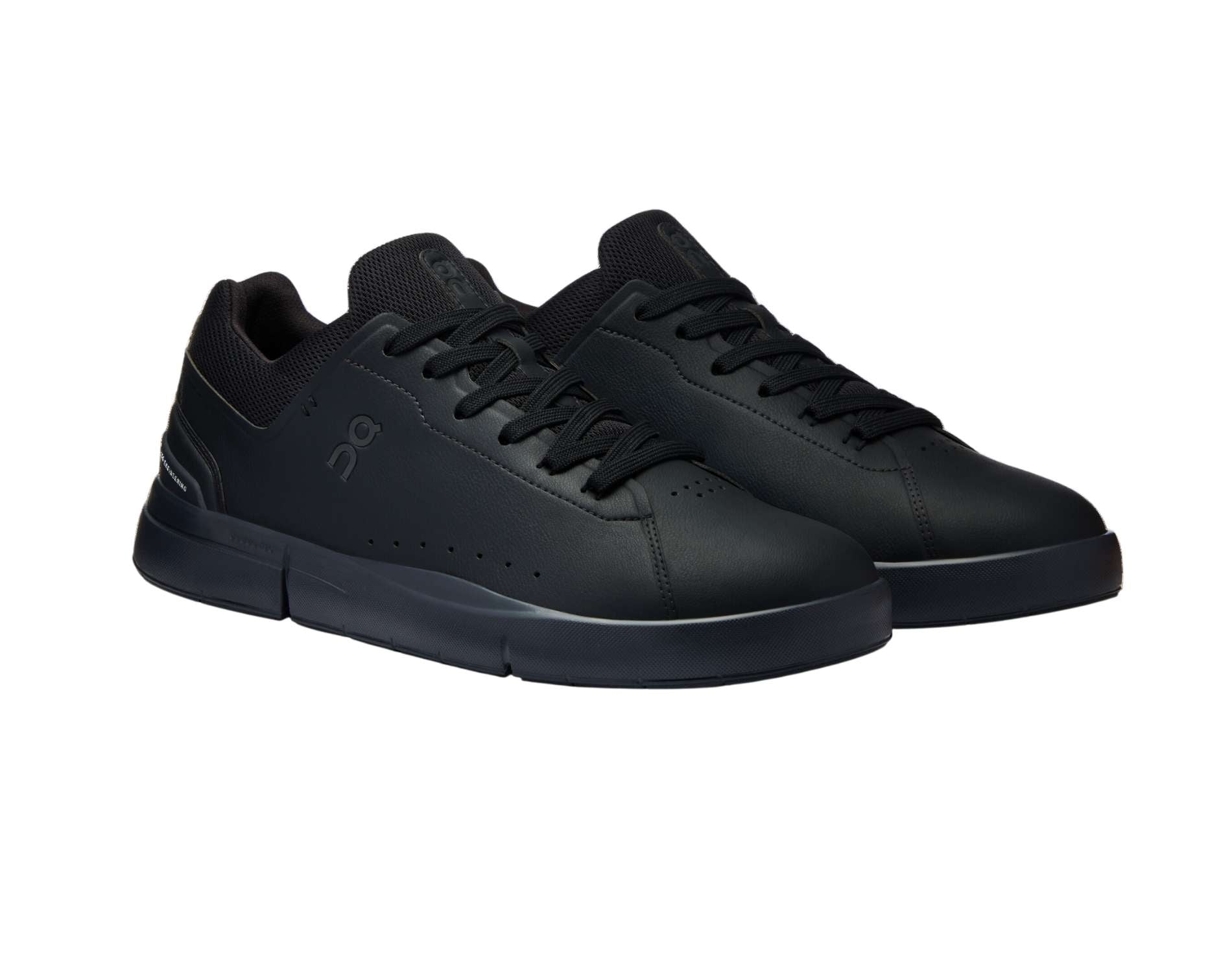 Scarpe casual da uomo On The Roger Advantage