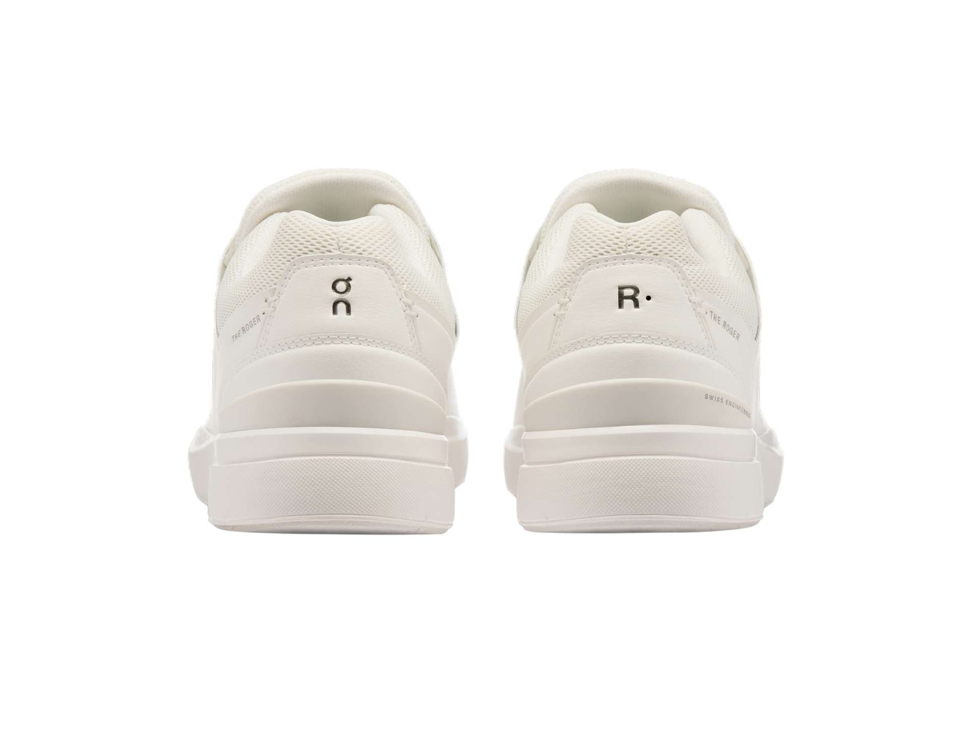 Scarpe casual da uomo On The Roger Advantage