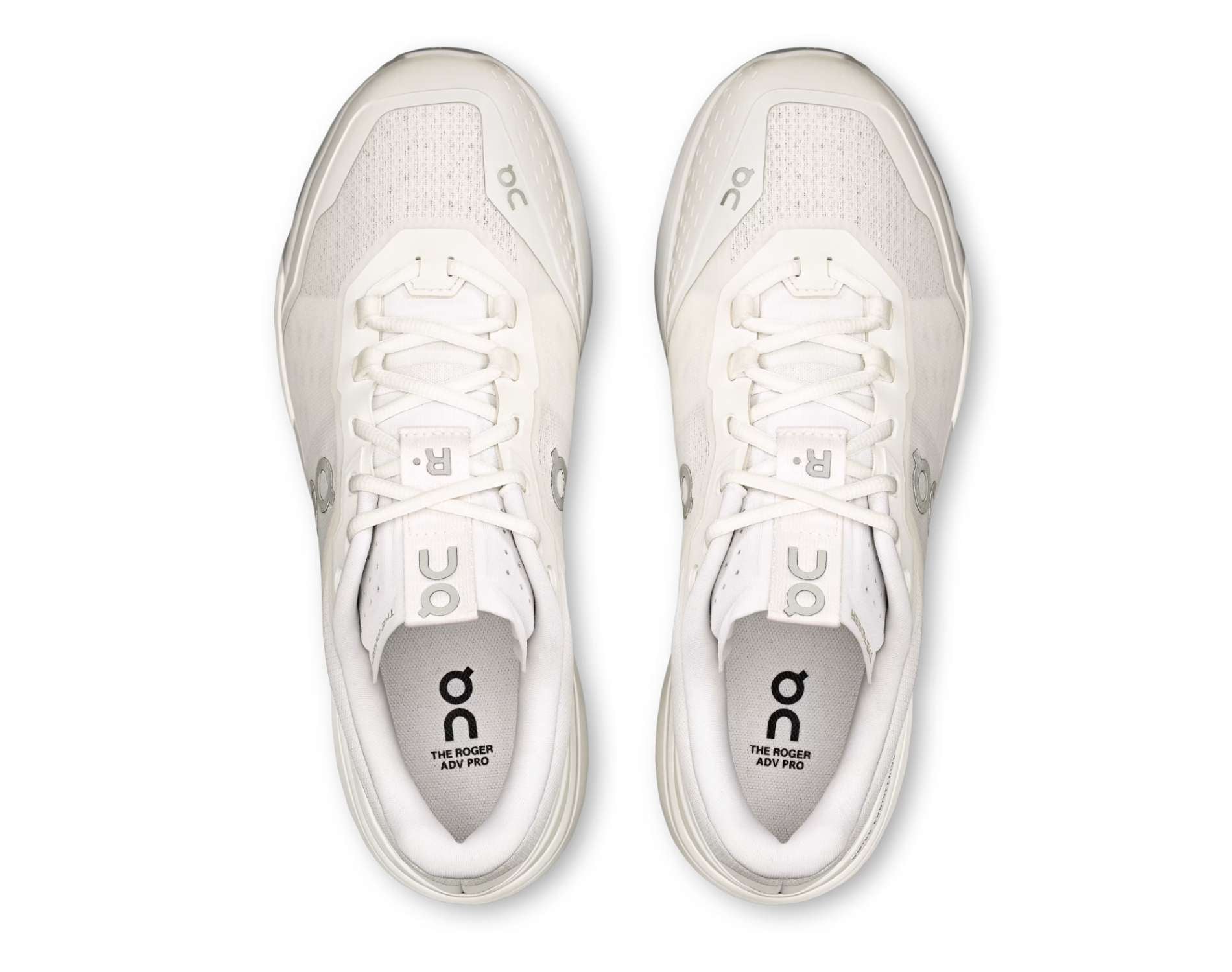 On The Roger ADV Pro da Uomo
