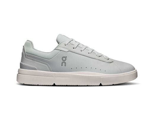 On The Roger Advantage 2 Mens Casual Shoes