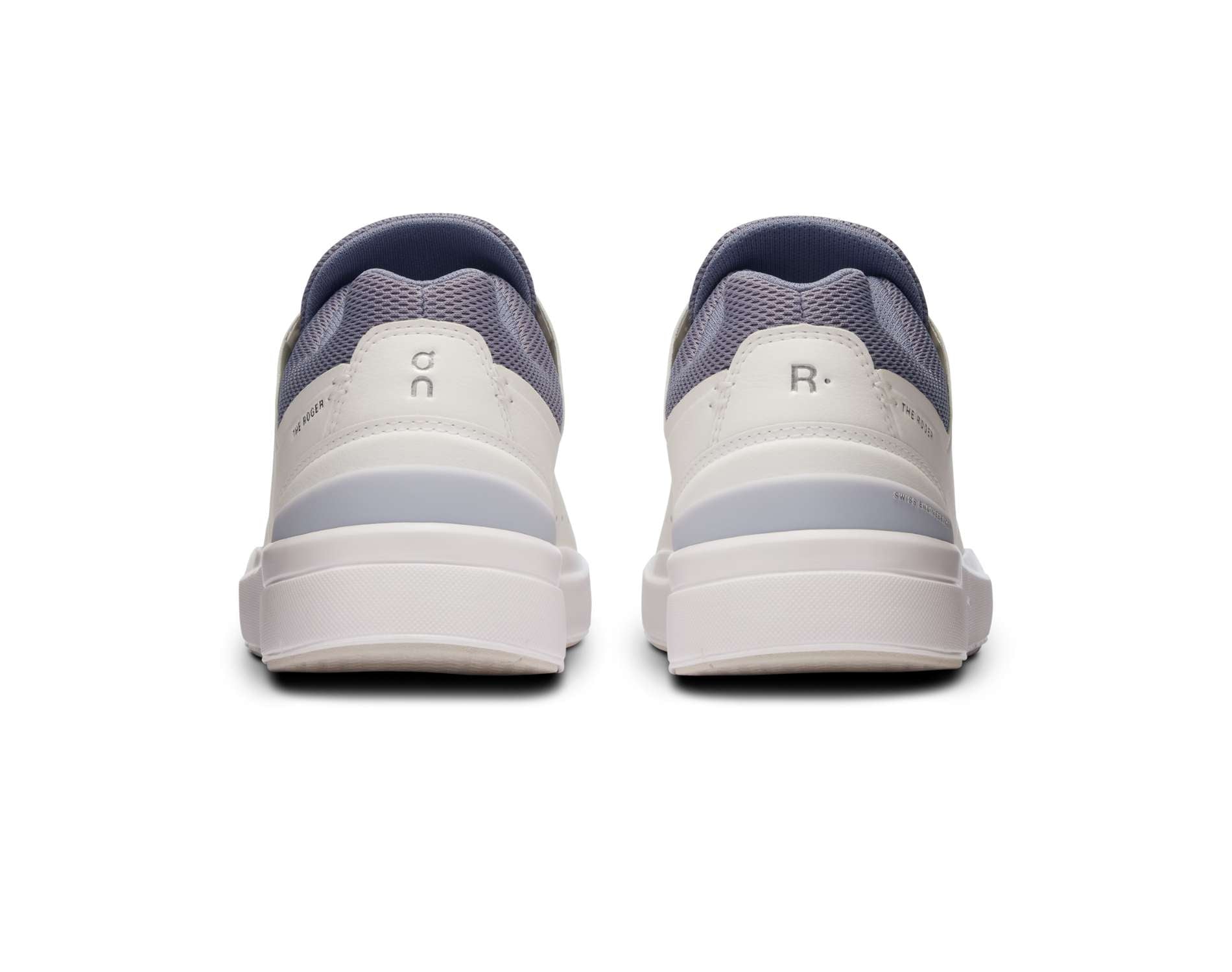 Scarpe casual da donna On The Roger Advantage