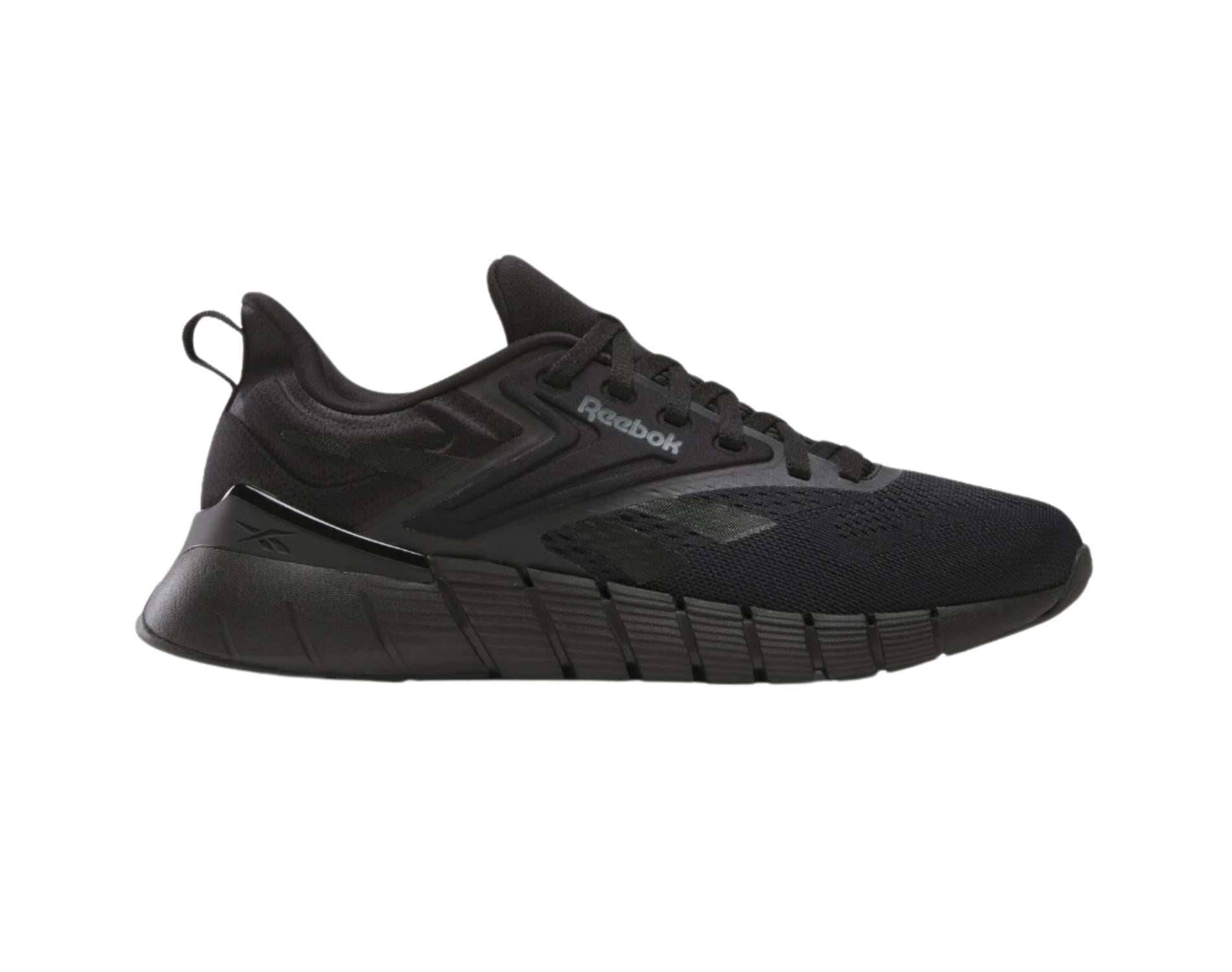 Scarpe da allenamento da uomo Reebok Nano Gym