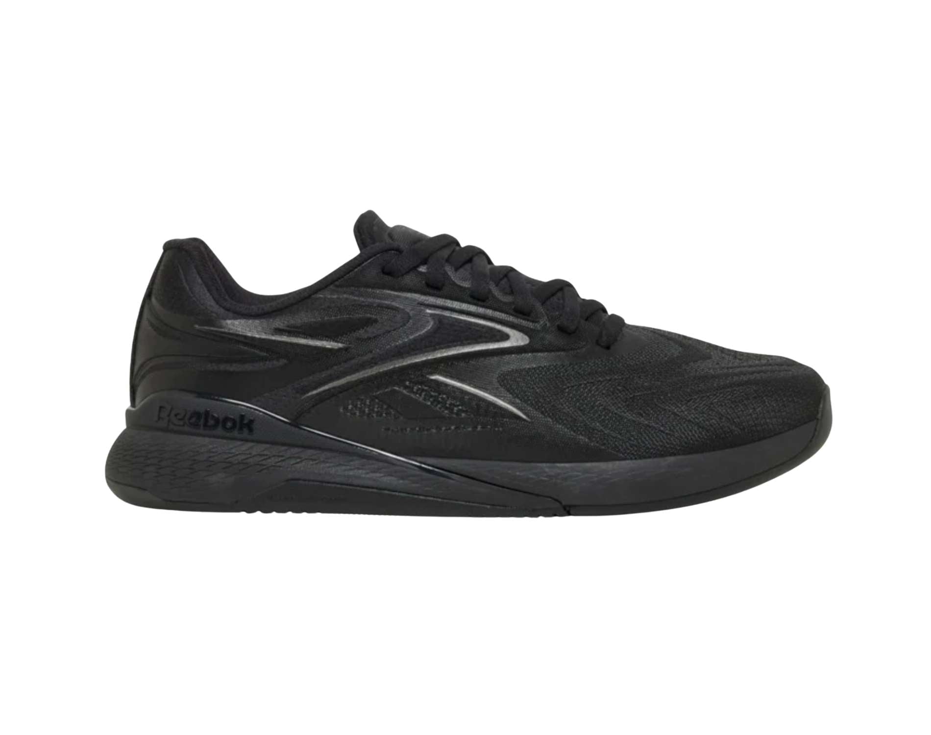 Reebok Nano X5 Edge Donna Scarpe da Allenamento