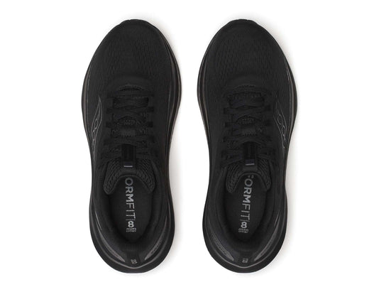 Saucony Echelon 10 Womens Wide Running Shoes