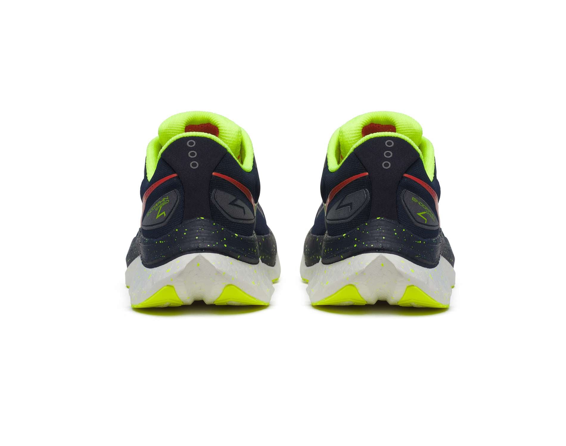 Saucony Endorphin Speed 4 Mens Running Shoes