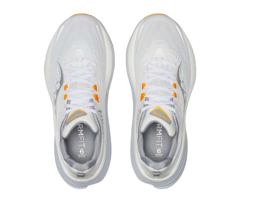 Saucony Hurricane 24 Mens Running Shoes