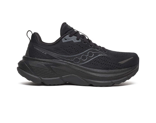 Saucony Hurricane 25 Womens Running Shoes