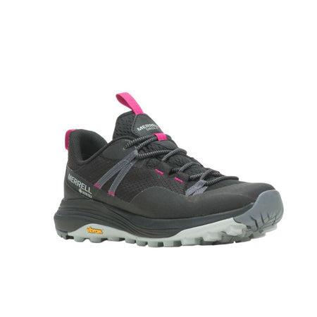 Merrell Siren 4 GTX da donna