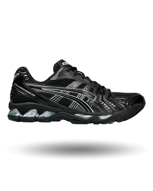 ASICS GEL-Kayano 14 Unisex Trainers