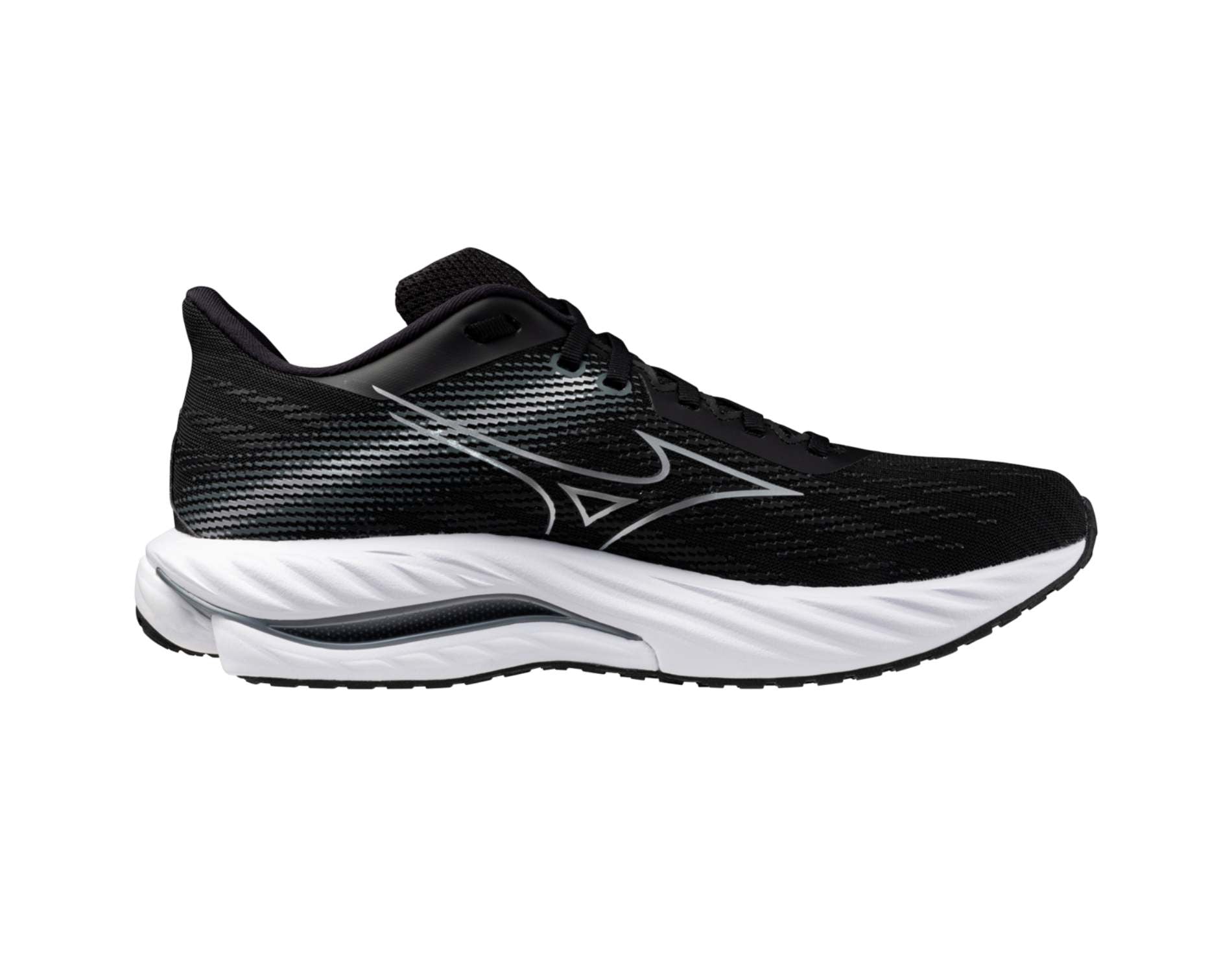 Mizuno Wave Inspire 21 Scarpe da corsa da uomo