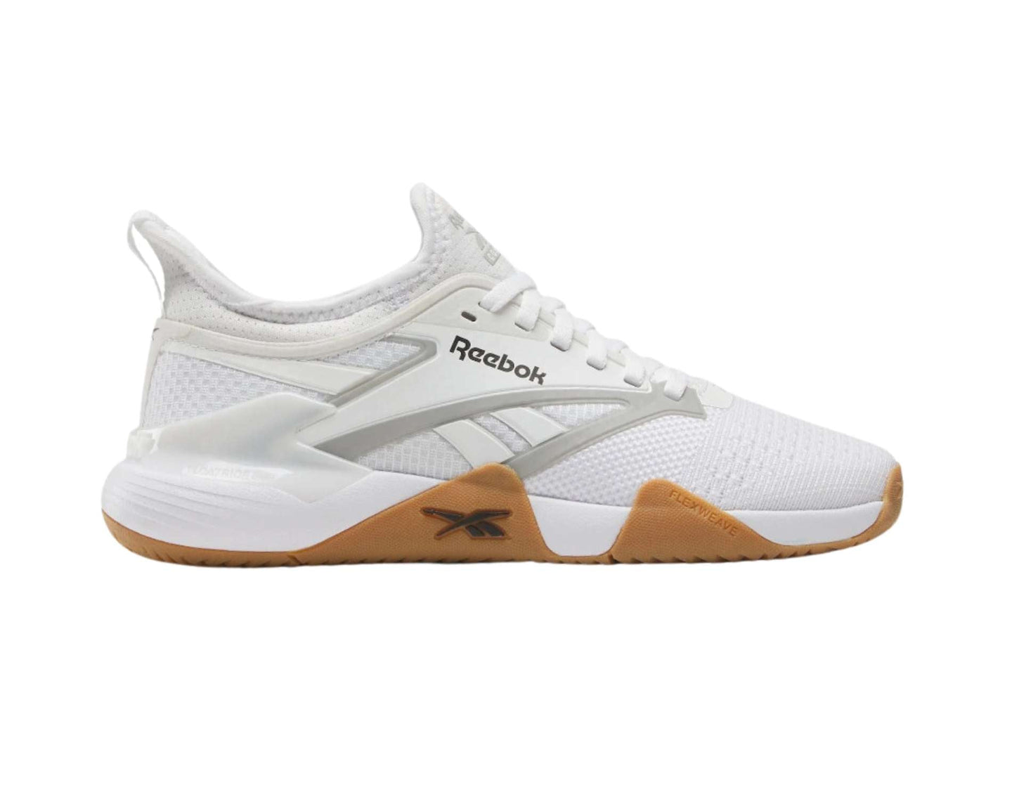 Zapatillas para mujer Reebok Nano Court  