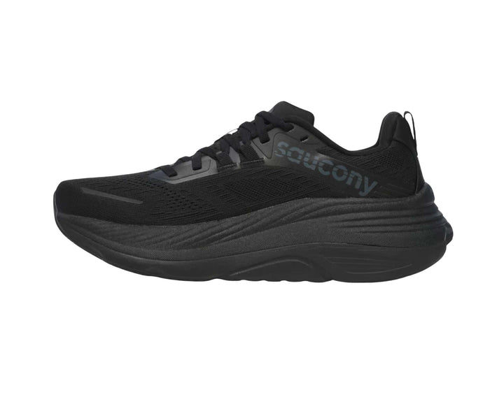 Saucony Hurricane 24 Womens Running Shoes