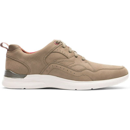 Rockport Total Motion Active Walk da uomo