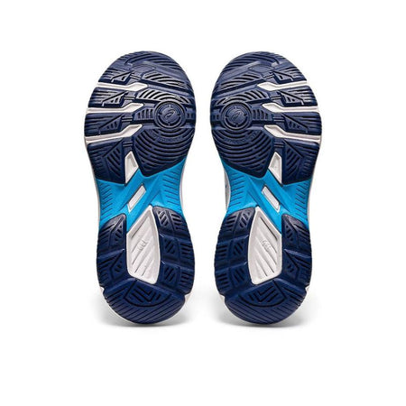Asics GEL 550 TR Uomo Larghe Scarpe da Camminata