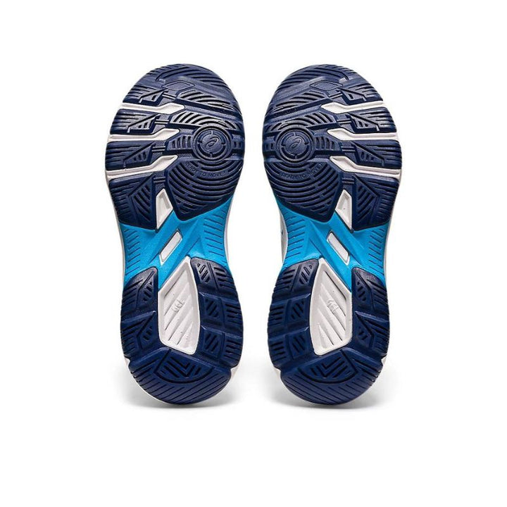 Asics GEL 550 TR Mens Wide Walking Shoes