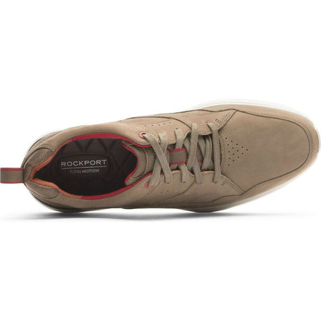 Rockport Total Motion Active Walk da uomo
