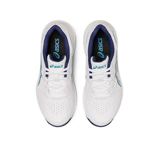 Asics GEL 550 TR Mens Wide Walking Shoes