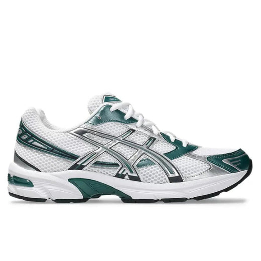 ASICS GEL-1130 'White Dark Neptune'
