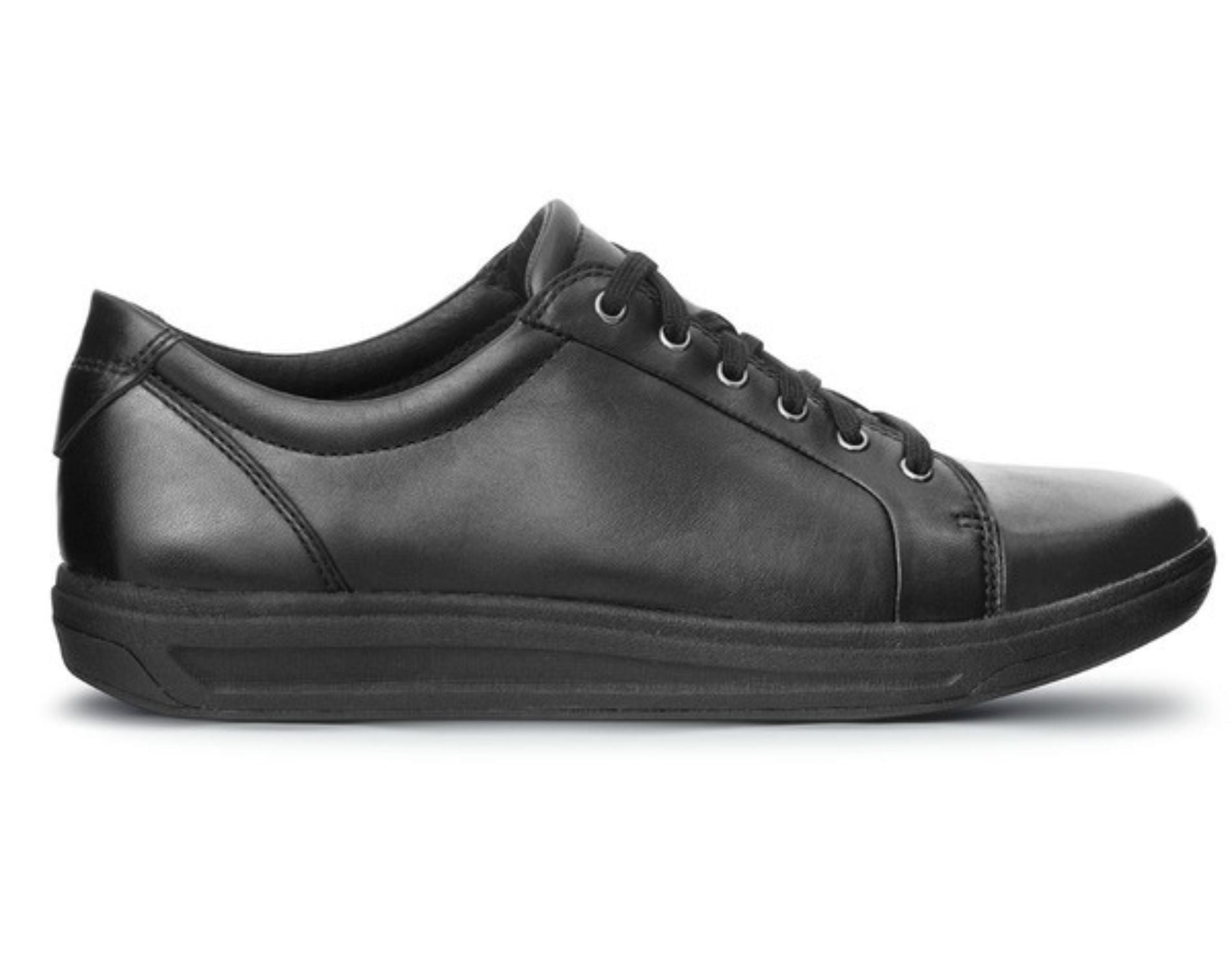 Scarpe casual larghe da donna Ascent Stratus