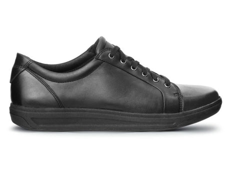 Scarpe casual larghe da donna Ascent Stratus