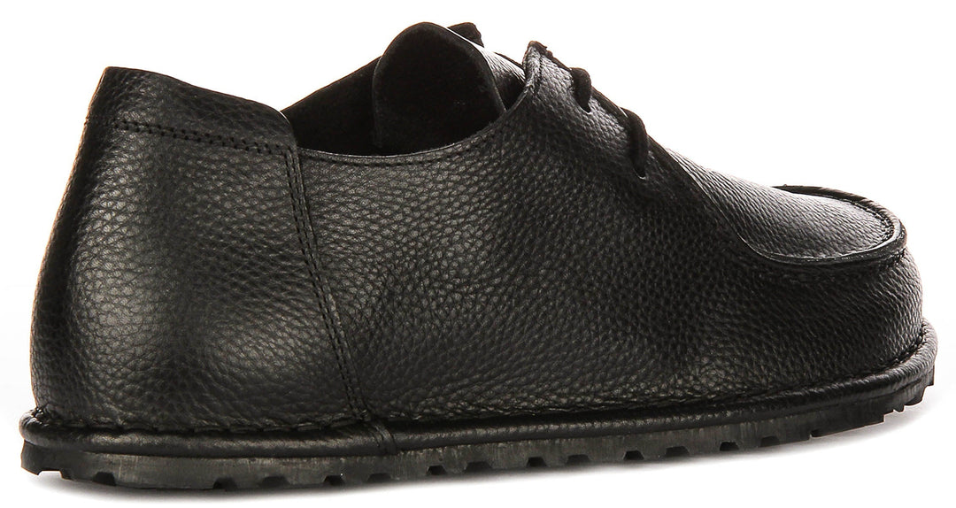 Birkenstock Utti Shoes | Black textile for Men and Women - Regular Fit