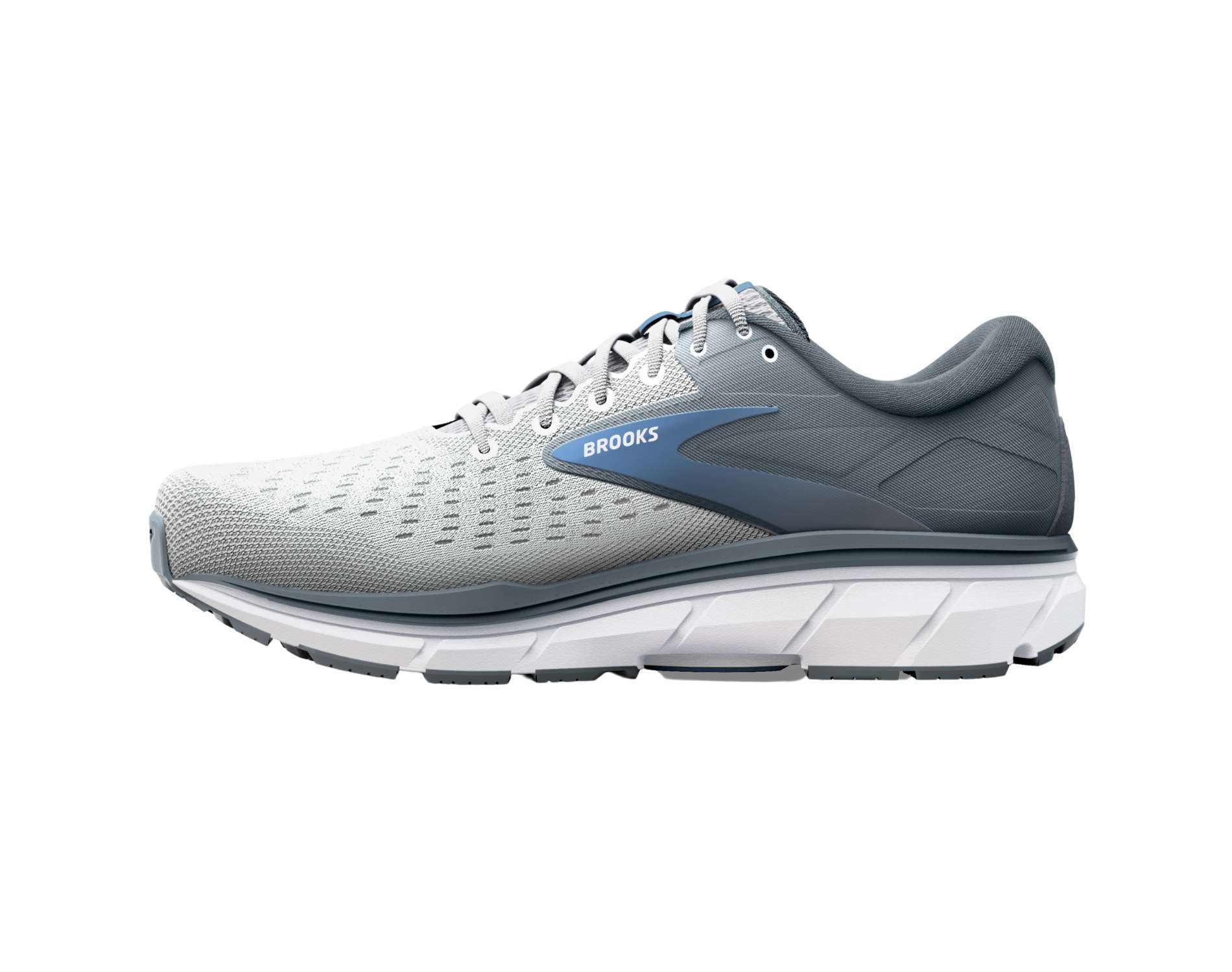 Scarpe da corsa da donna Brooks Dyad 11