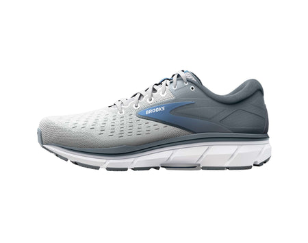 Scarpe da corsa da donna Brooks Dyad 11