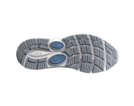 Scarpe da corsa da donna Brooks Dyad 11