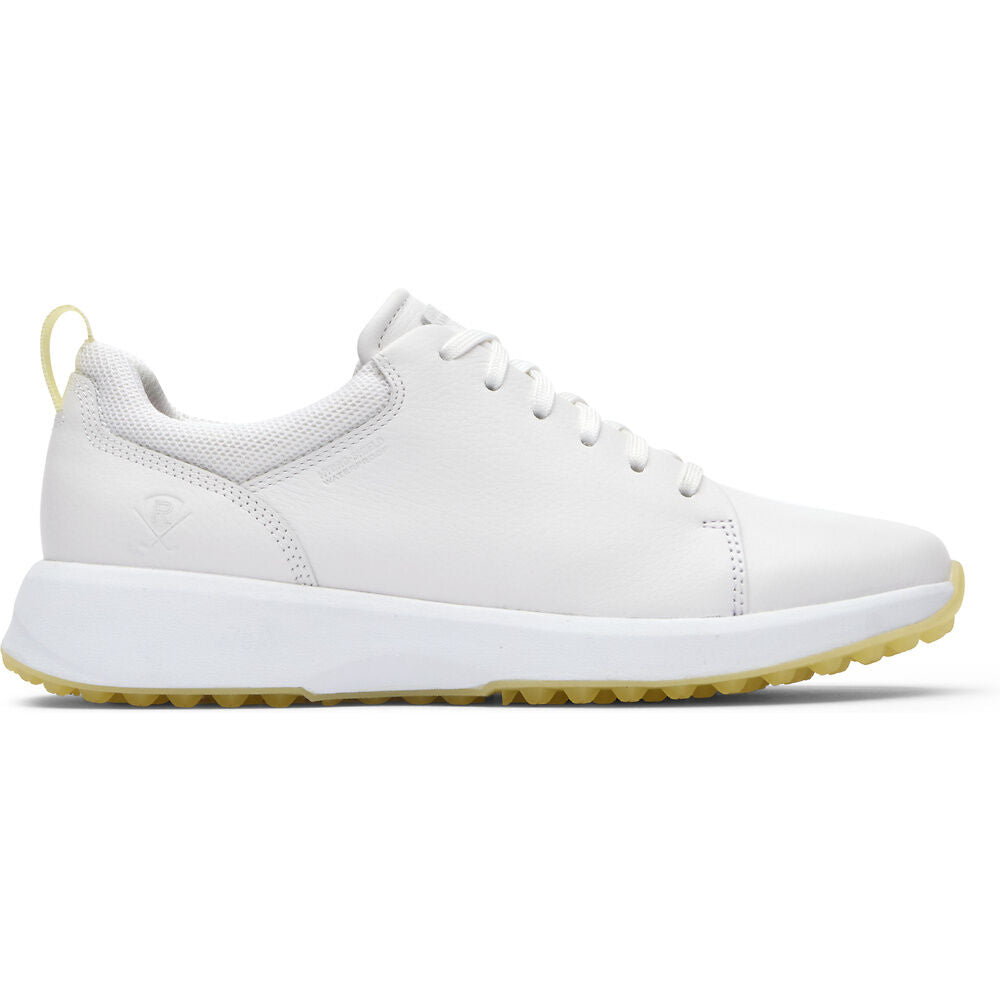 Rockport Trustride Golf To Toe da Donna
