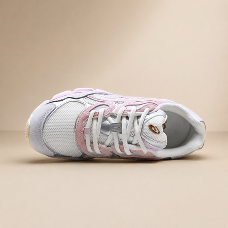 Scarpe da ginnastica ASICS GEL-NYC da donna