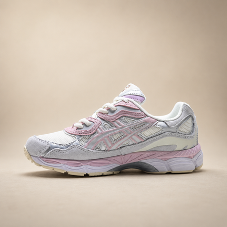 Scarpe da ginnastica ASICS GEL-NYC da donna